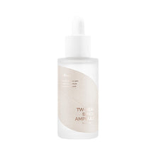Load image into Gallery viewer, Isntree TW-REAL BIFIDA Ampoule 50ml