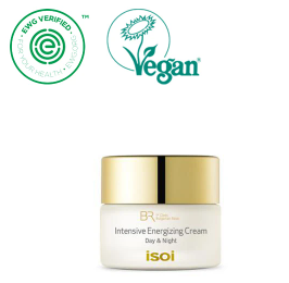 Brand Spotlight - isoi