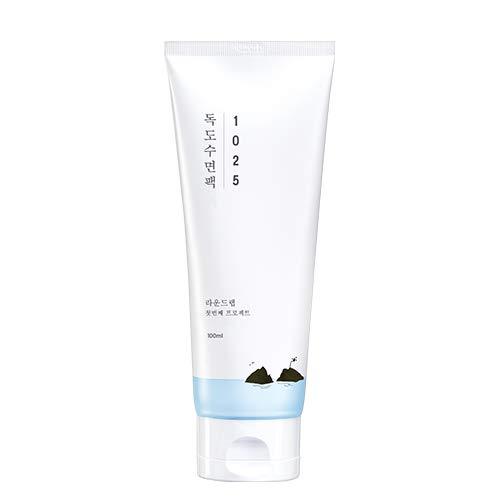 The Best Korean Sleeping Masks for Perimenopause & Menopause Skin