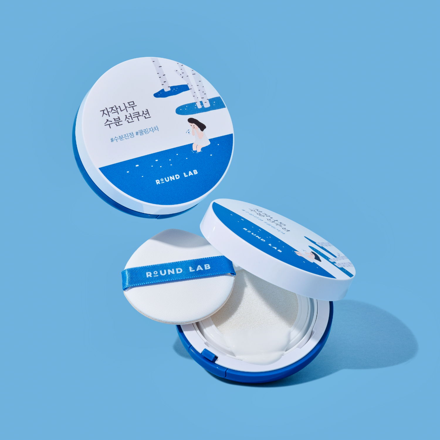 How to Layer Sunscreen in Your K-Beauty Routine (And Why It Matters)