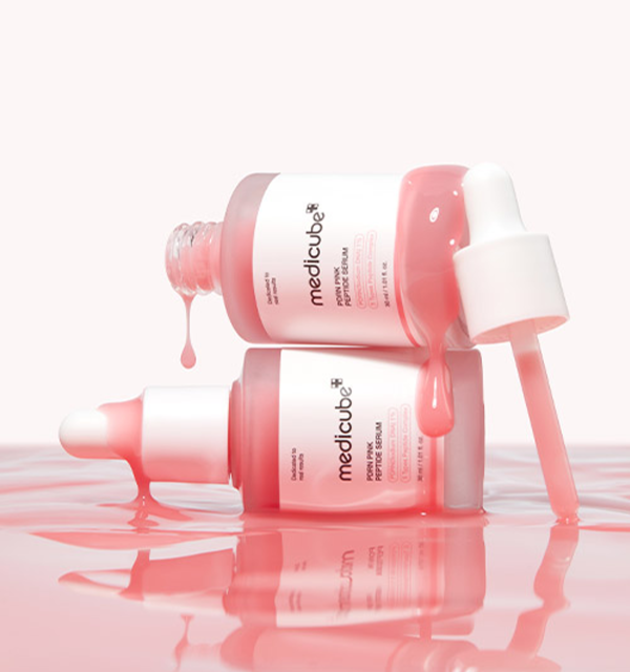 What Is PDRN? The K-Beauty Ingredient Repairing Skin Everywhere