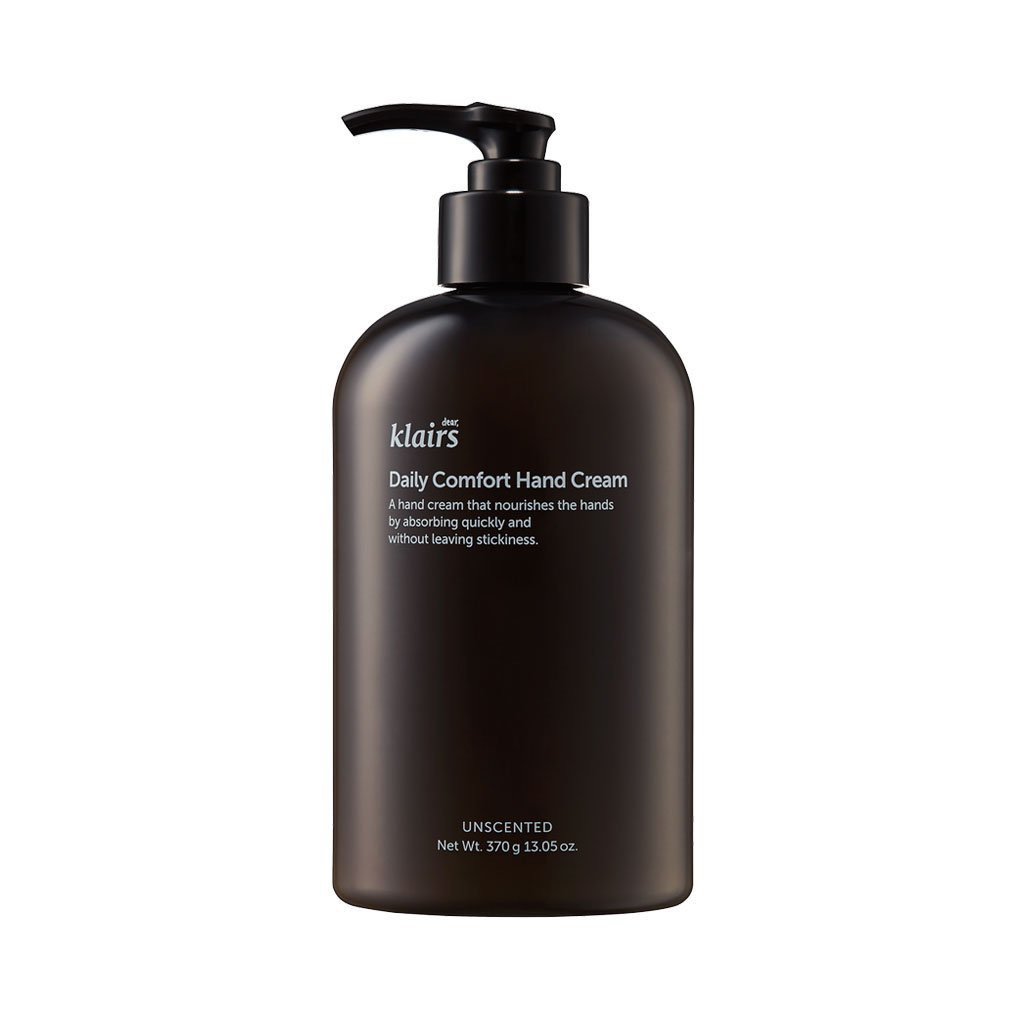 BODY CARE