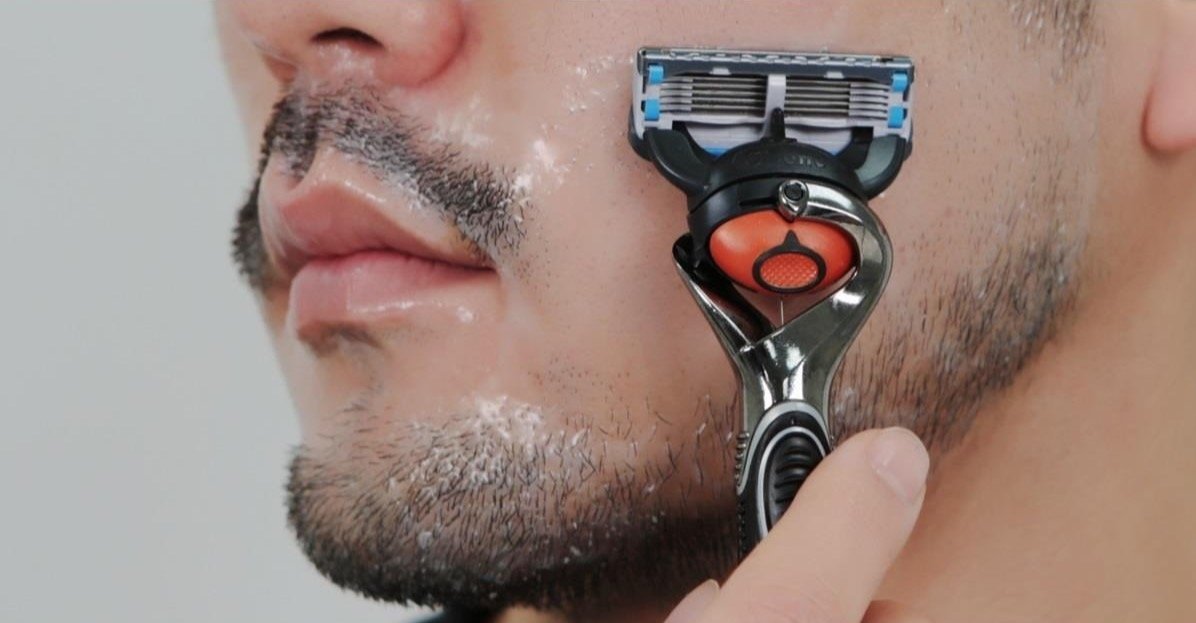 MENS KOREAN SKIN CARE