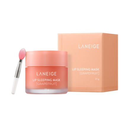 LANEIGE