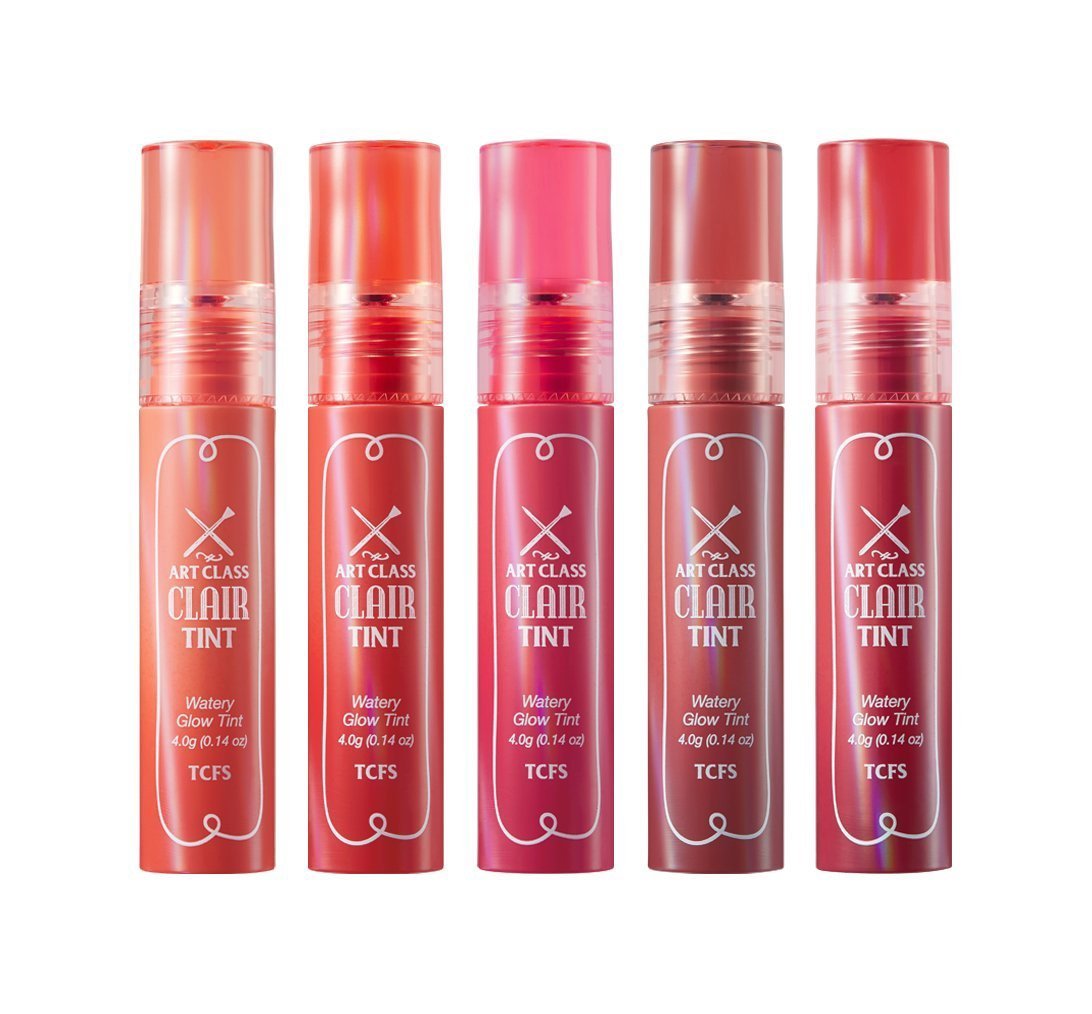Lip Care
