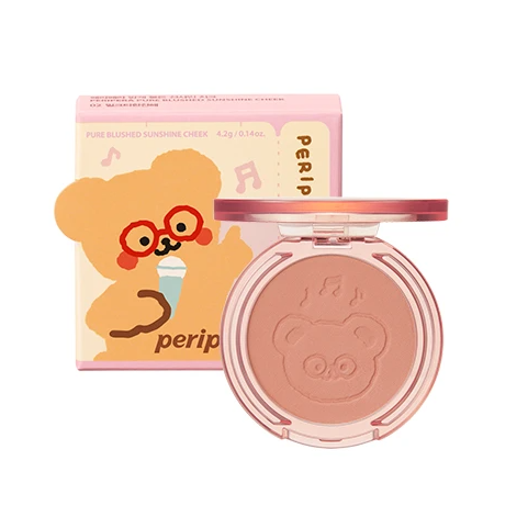 PERIPERA