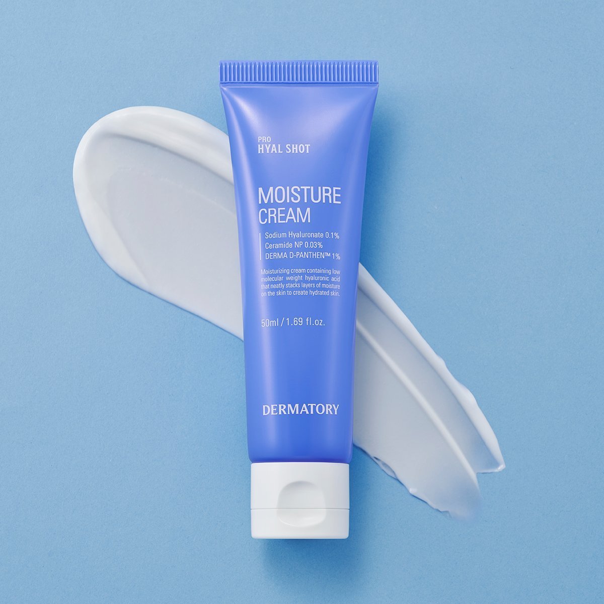ACNE CARE
