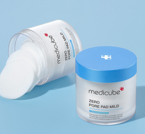 medicube