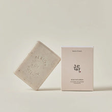 Load image into Gallery viewer, [Beauty of Joseon] Low pH Rice Face and Body Cleansing Bar 100g
