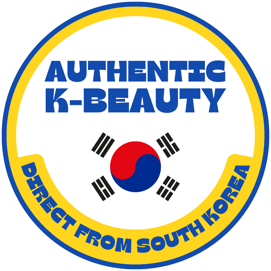 Lux+You Korean Beauty Co.
