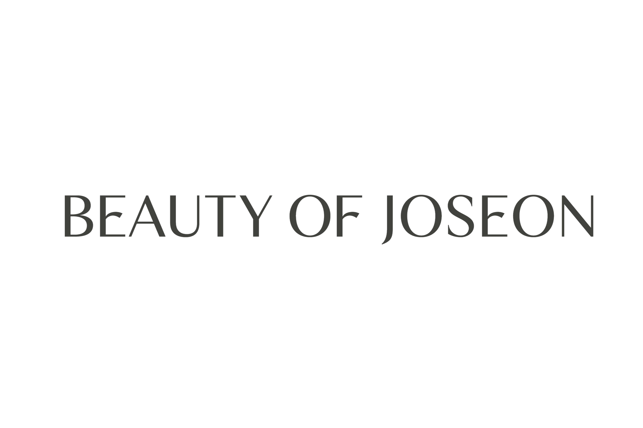 Lux+You Korean Beauty Co.
