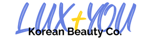 Lux+You Korean Beauty Co.