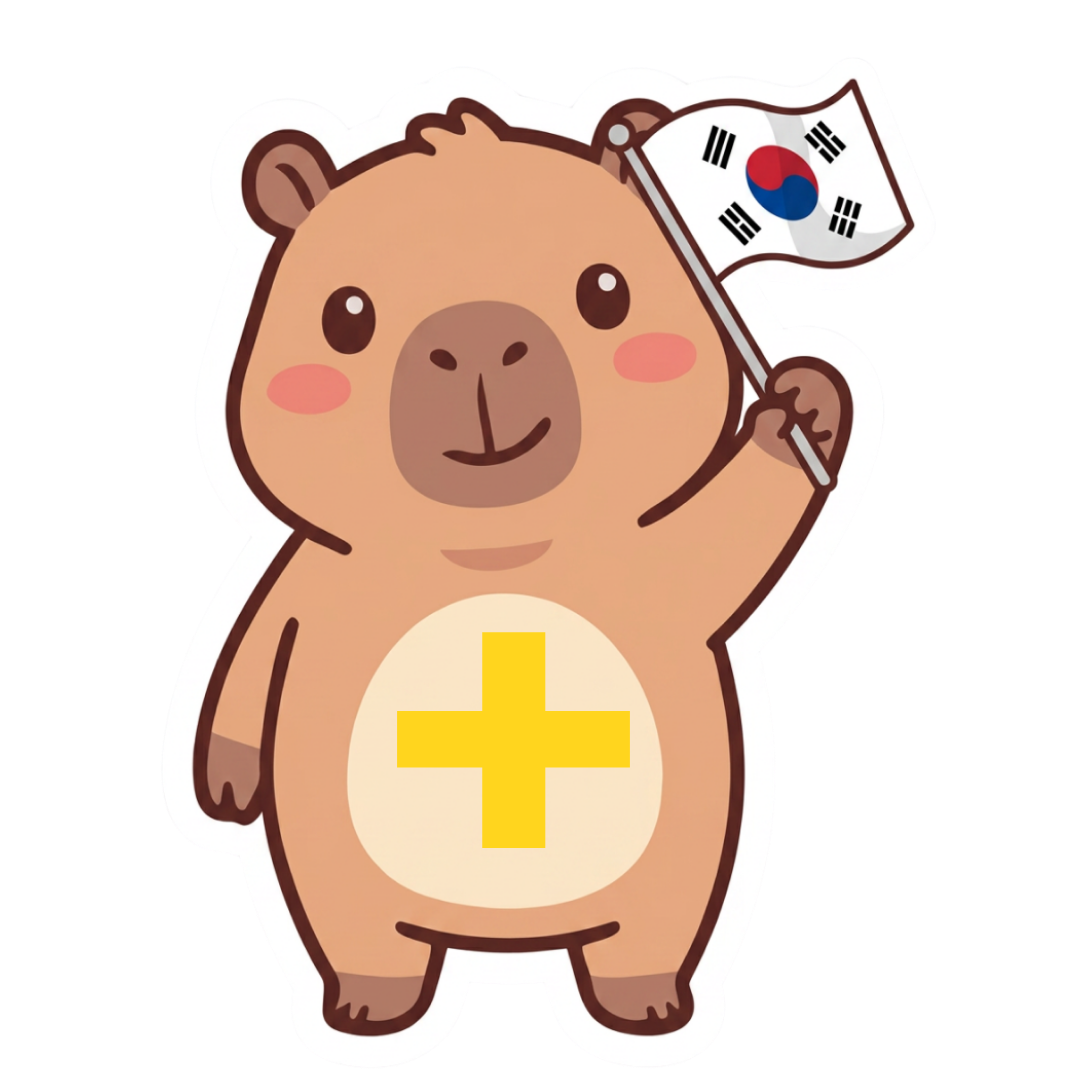 Lux+You Korean Beauty Co.