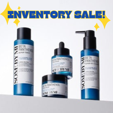 Load image into Gallery viewer, [SOME BY MI] Clearance Sale – Near Expiration Date
