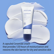 Load image into Gallery viewer, AESTURA Atobarrier 365 Cream 80ml
