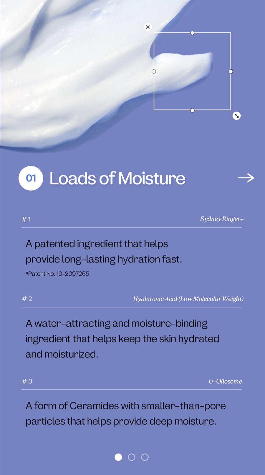 [MANYO FACTORY] ma:nyo Panthetoin Enriched Balm 80ml