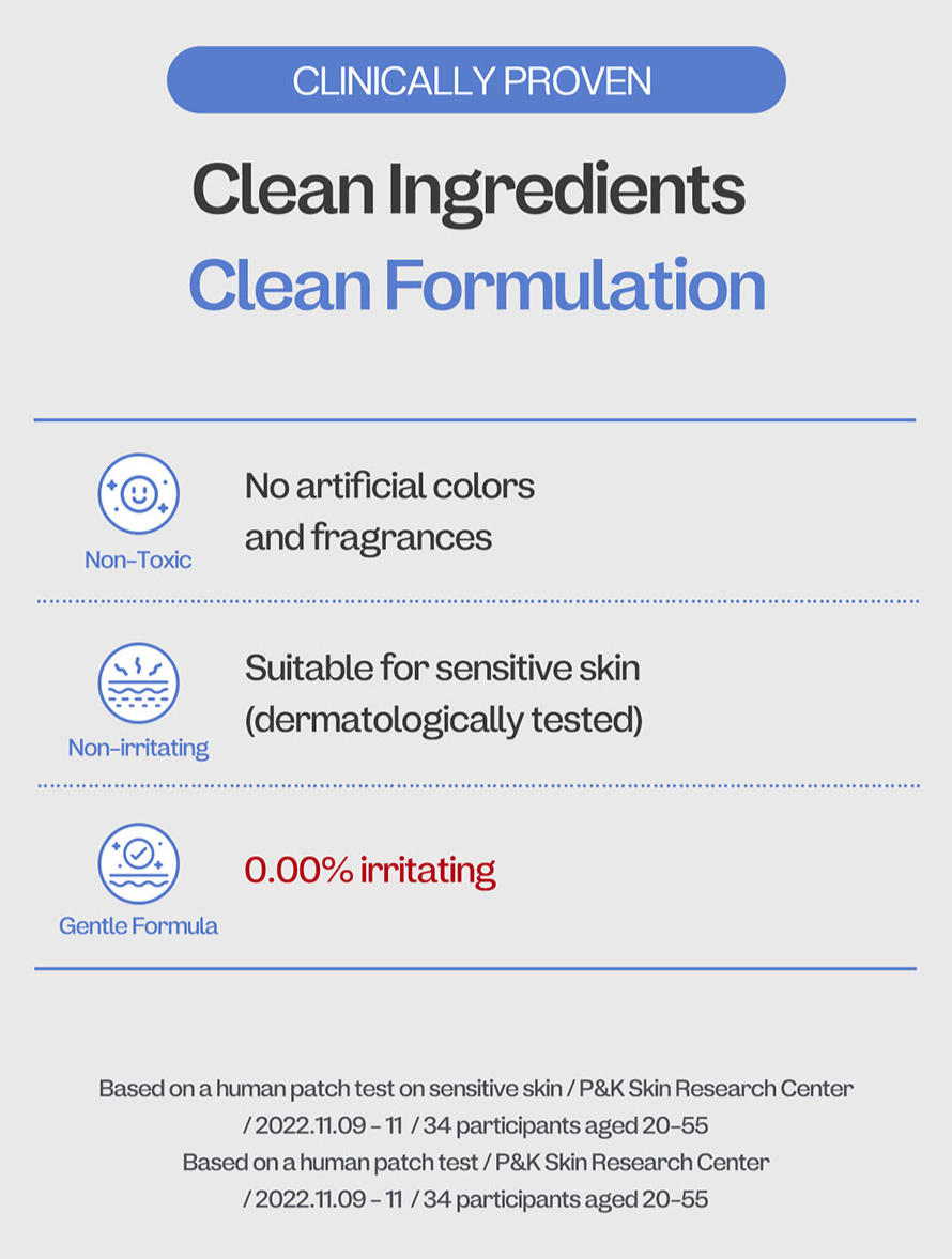 [MANYO FACTORY] ma:nyo Panthetoin Cream 80ml
