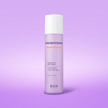 Load image into Gallery viewer, [BIO HEAL BOH] Probioderm Repair Emulsion 150ml
