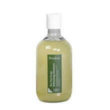 Load image into Gallery viewer, Bonajour Tea Tree Scalp Refreshing Shampoo 320ml
