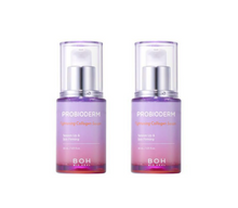 Load image into Gallery viewer, [BIO HEAL BOH] Probioderm Tightening Collagen Serum Double Set 30ml X 2ea
