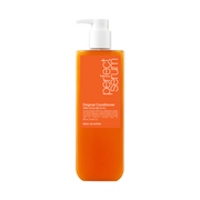 [mise en scene] Perfect Serum Original Conditioner 680ml