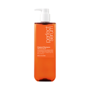 [mise en scene] Perfect Serum Original Shampoo 680ml