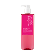 [mise en scene] Perfect Serum Styling Shampoo 680ml