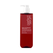 [mise en scene] Perfect Serum Super Rich Shampoo 680ml