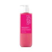 [mise en scene] Perfect Styling Serum Conditioner 680ml