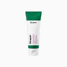 Load image into Gallery viewer, Dr.Jart+ Cicapair Foaming Cleanser 100ml
