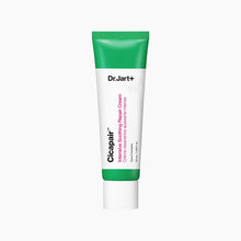 Load image into Gallery viewer, Dr.Jart+ Cicapair Intensive Soothing Repair Cream 50ml

