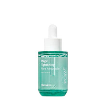 Load image into Gallery viewer, Hanskin Magic Tightening Pore Ampoule 30ml
