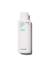 Load image into Gallery viewer, innisfree Forest For Men Fresh Skin 180ml
