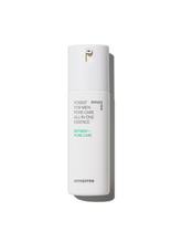 Load image into Gallery viewer, innisfree Forest For Men Pore Care All-In-One Essence 100ml
