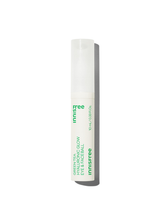 Load image into Gallery viewer, innisfree Green Tea Hyaluronic Glow Eye &amp; Face Ball 10ml
