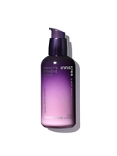 Load image into Gallery viewer, innisfree Perfect 9 Intensive Lotion 160ml
