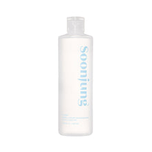 Load image into Gallery viewer, ETUDE SoonJung 5.5 Cleansing Water 320ml
