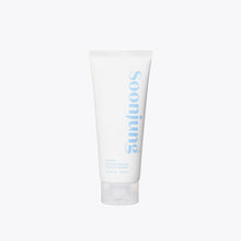Load image into Gallery viewer, ETUDE SoonJung 5.5 Foam Cleanser 150ml
