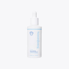 Load image into Gallery viewer, ETUDE SoonJung Cica Calming Ampoule Essence 50ml
