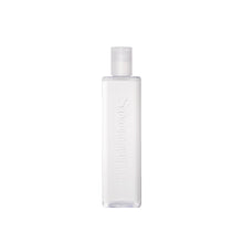 Load image into Gallery viewer, ETUDE SoonJung pH 5.5 Relief Toner 350ml
