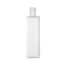 Load image into Gallery viewer, ETUDE SoonJung pH 5.5 Relief Toner 500ml
