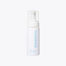 Load image into Gallery viewer, ETUDE SoonJung pH 6.5 Whip Cleanser 150ml

