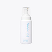 Load image into Gallery viewer, ETUDE SoonJung pH 6.5 Whip Cleanser 250ml
