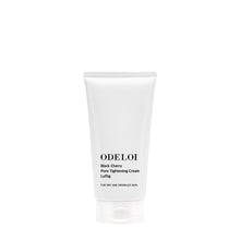 Load image into Gallery viewer, ODELOI Black Cherry Pore Tightening Cream Luftig 100ml
