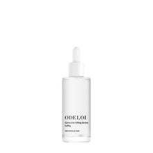 Load image into Gallery viewer, ODELOI Carnosine Lifting Serum Luftig 50ml
