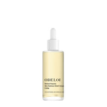 Load image into Gallery viewer, ODELOI Retinol Paeonia Skin Redness Relief Ampoule Fyldig 50ml
