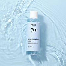 Load image into Gallery viewer, Anua Birch 70 Moisture Boosting Toner 250ml
