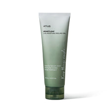 Load image into Gallery viewer, Anua HEARTLEAF LHA MOISTURE PEELING GEL 120ml
