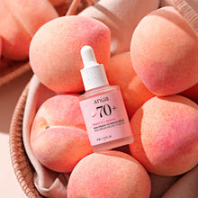 Load image into Gallery viewer, Anua PEACH 70% NIACINAMIDE SERUM 30ml
