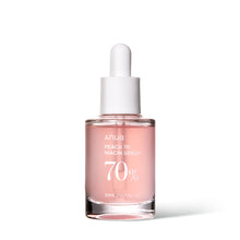 Load image into Gallery viewer, Anua PEACH 70% NIACINAMIDE SERUM 30ml
